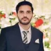 Hamza Jamil