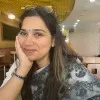 Geeta Dhania
