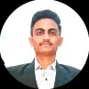 Harshit Babariya