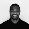 Alvin Scales III