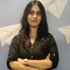 Sudeepti Behara