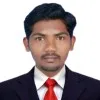 Shankar Ram