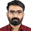 Midhun Jayamohan