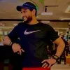 khaliq mehmood