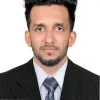 Shajas AP
