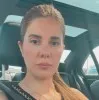 marjan almasian