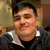 Christopher Ibarra