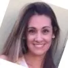 Yésica Lazarte
