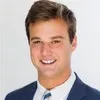 Elliot Faerber
