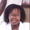 Sheila Chelangat
