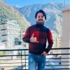 Ashish Bansal