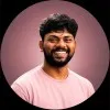 Siva Krishna