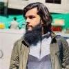 MOHAMMED HAMZA