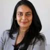 Purva Chhabra