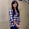 Aayushi Sharma