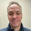 Martin Wynne