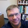 Dave Moor