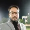Bharat Singh