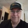 Greg Grummett