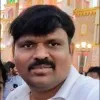 Vignesh