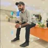 ramakrishna reddy
