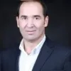 Turan Dal