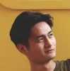 Thai Son Dinh