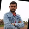 Nirmal Kaliannan