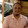 Muhammed SadeQur Rahman