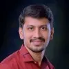 Surendar Suray