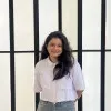 Aayushi Desai