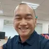 Jeff Nguyen