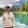 Hameem
