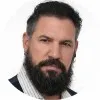 Jose Luis del Rosario