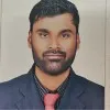 Nithin Somarajan