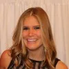 Mary Kate Keough