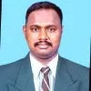 Bhuvanesh Bhuvanesh