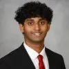 Aaryan Thavaran