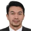 John Bernard Lara CEN