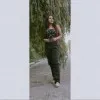 Nia Methew