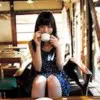 test btoa