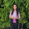Dhwani Sharma