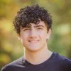 Elijah Burcham