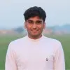 Rohit Kamboj