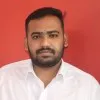 Varun Gowda