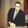 Wahab Mohammed