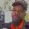 Vumile Xhabakashe