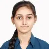 Pallavi Kamble