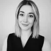Meltem Ozturk Habil