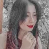 Van Le